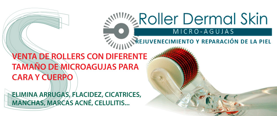 roller1